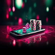 Fitur filter dan ekspor riwayat taruhan spin 707 memungkinkan Anda mengunduh data dalam format CSV