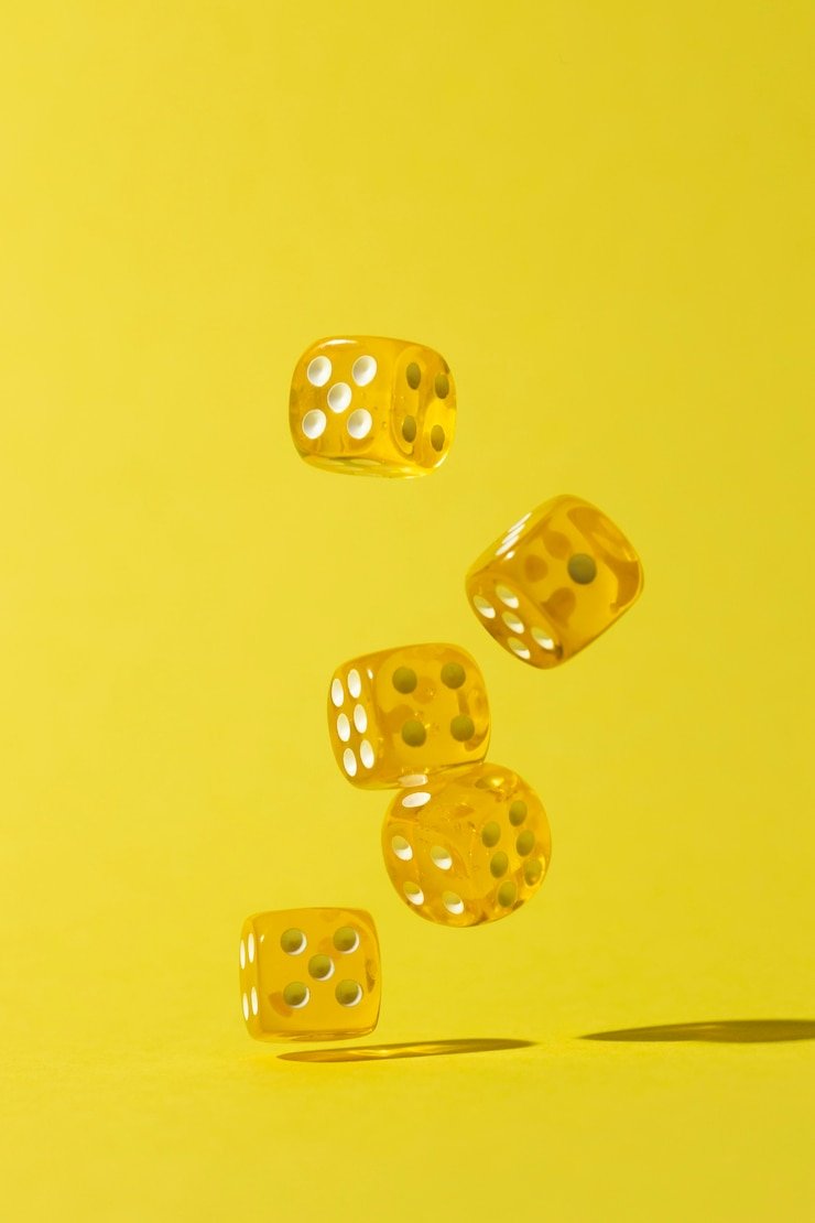 Antarmuka Arsip Hasil di spin 707 menampilkan daftar taruhan historis dengan hasil dan odds yang tercatat