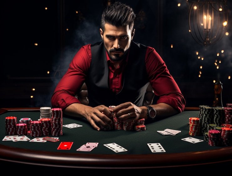 Kategori Spadegaming di platform spin 707 menampilkan daftar permainan slot dan permainan khusus