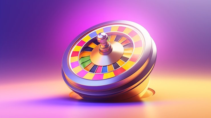 Platform spin 707 menampilkan antarmuka pasar UFC dengan opsi taruhan pre-event dan live