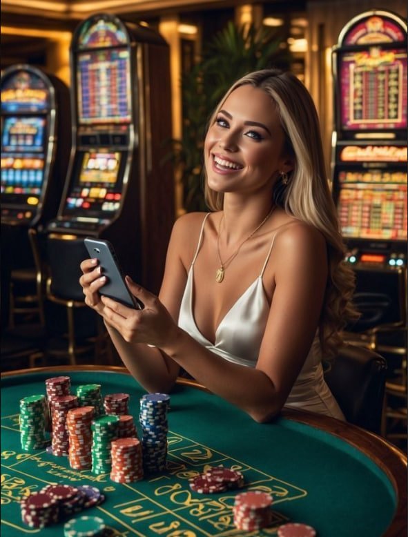 Sistem tier loyalitas spin 707 dengan berbagai level manfaat eksklusif